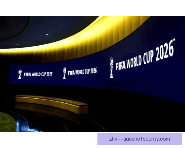 2026年世界杯最佳观看场所全攻略与观赛体验盘点城市推荐指南