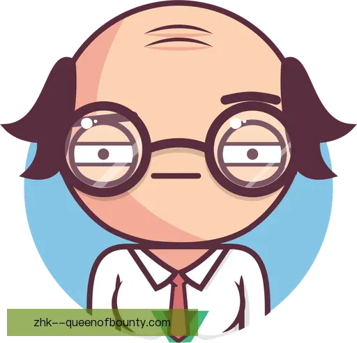 史彤谨